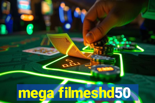 mega filmeshd50